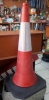 dubai sign display stand crowed control Q stands  Barrier and Queue Up Control System. Queue Up Stand - Crowd control barriers aka Q Stand are sold as portable folding free standing raffle box suggection box feedbak box acrylic products